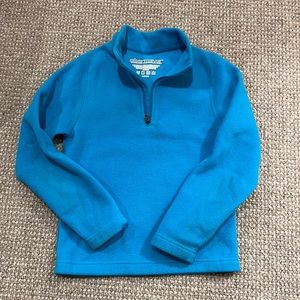 EUC Fleece by Obermeyer
